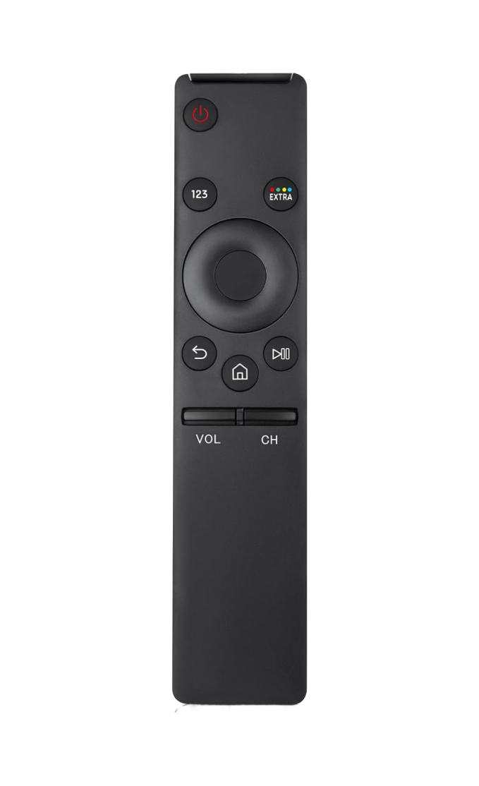 Samsung Model 2