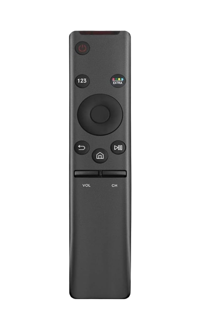 Samsung Model 3